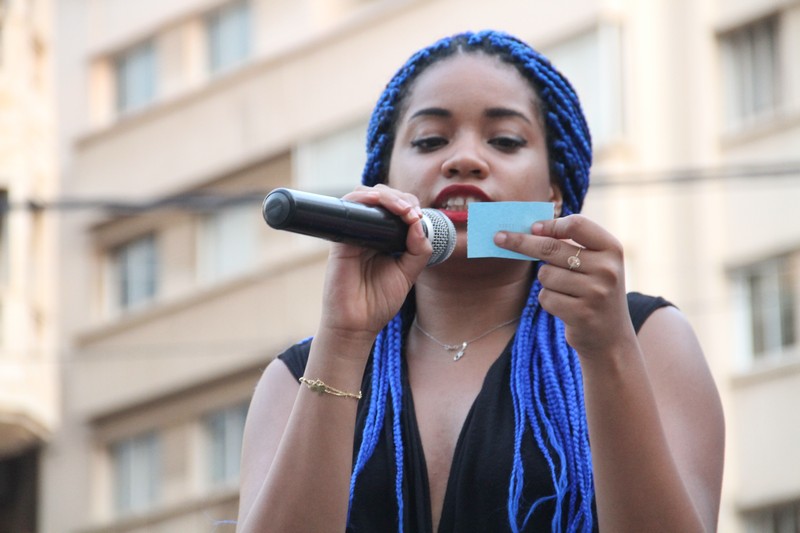 Africultural Festival 